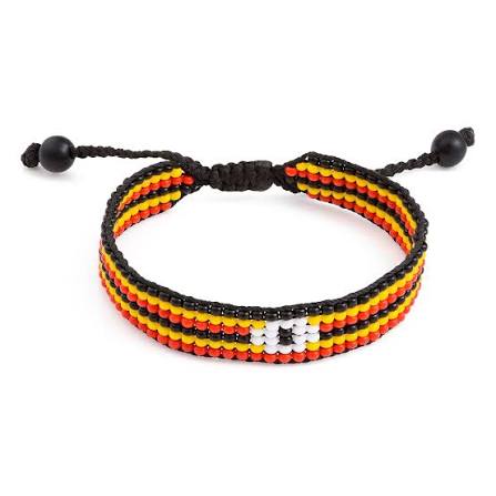 African Apparel 24